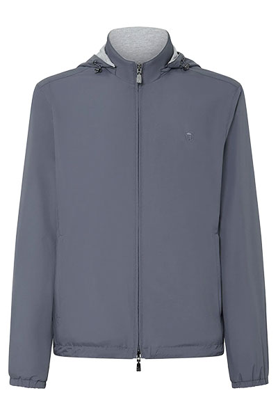 CORNELIANI