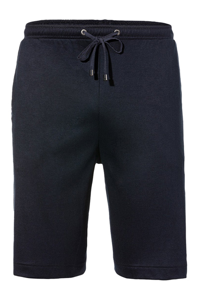 ZIMMERLI