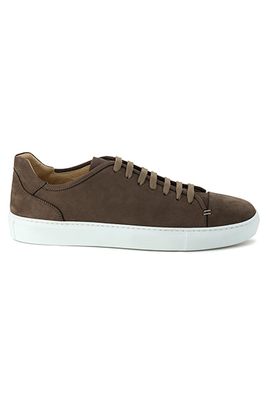 CORNELIANI