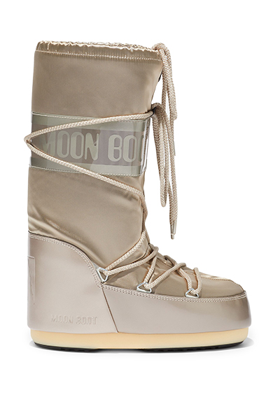 MOONBOOT