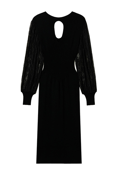 TWINSET Milano