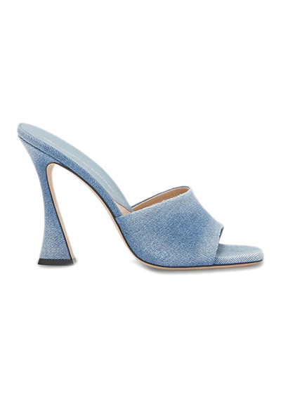 ERMANNO SCERVINO