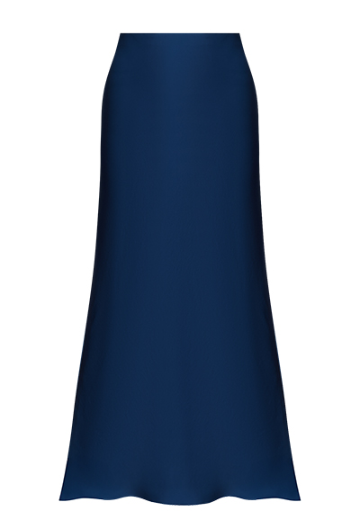 LIU JO