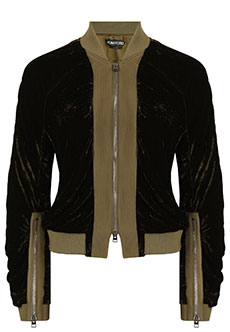 TOM FORD