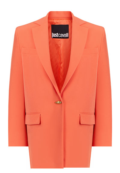JUST CAVALLI