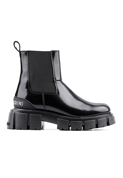 MOSCHINO Love