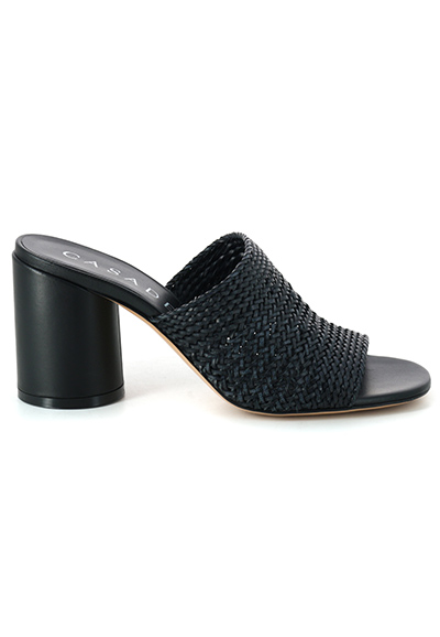 CASADEI