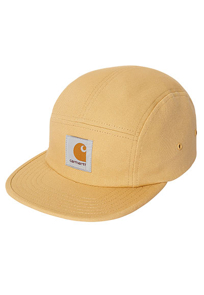 CARHARTT WIP