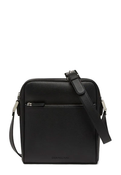 CORNELIANI