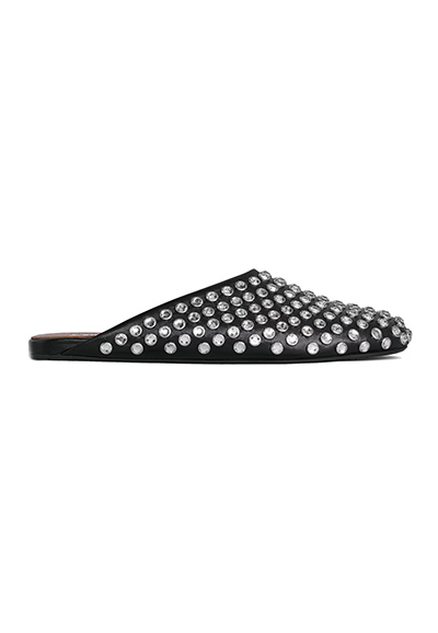 ALAiA