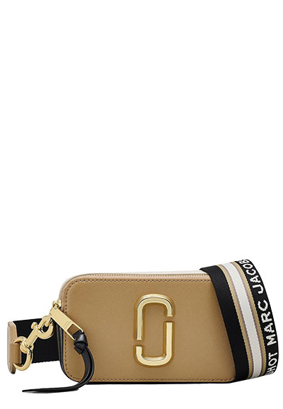 MARC JACOBS