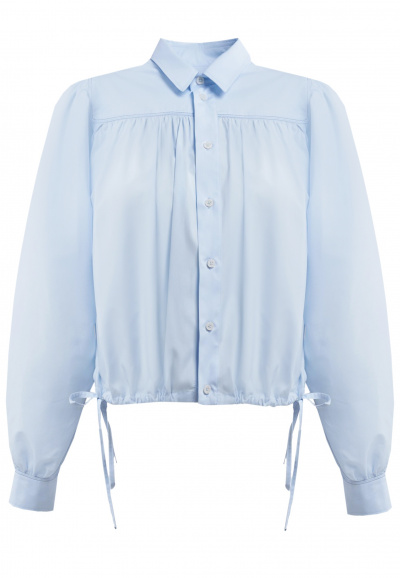 MARNI