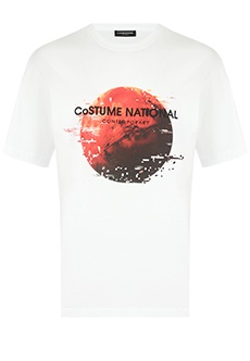 COSTUME NATIONAL