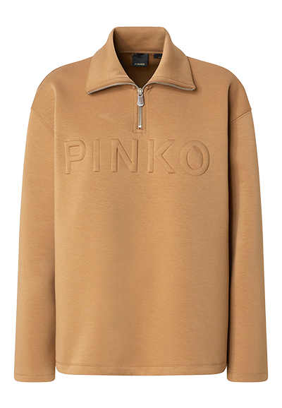 PINKO