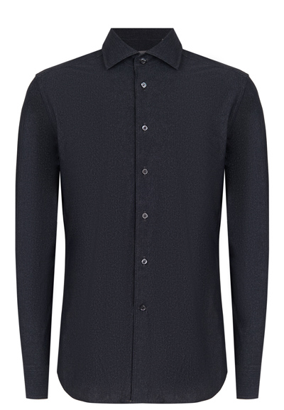 CORNELIANI