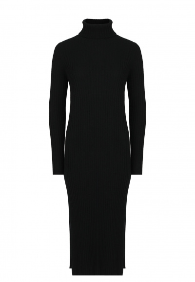 ALLUDE