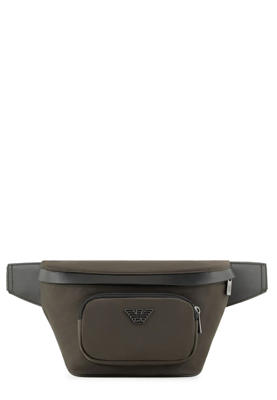 EMPORIO ARMANI