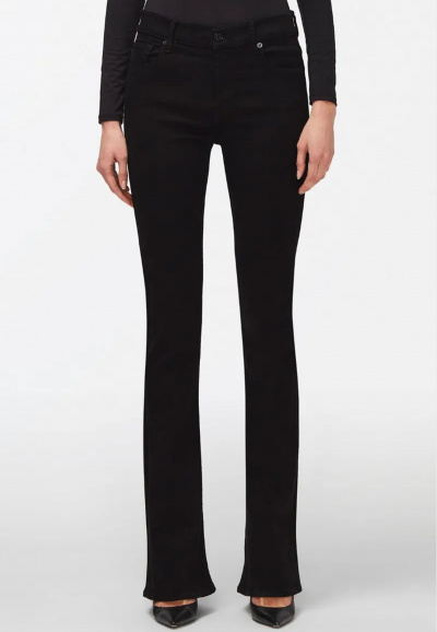 7 FOR ALL MANKIND