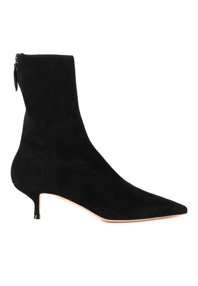 AQUAZZURA