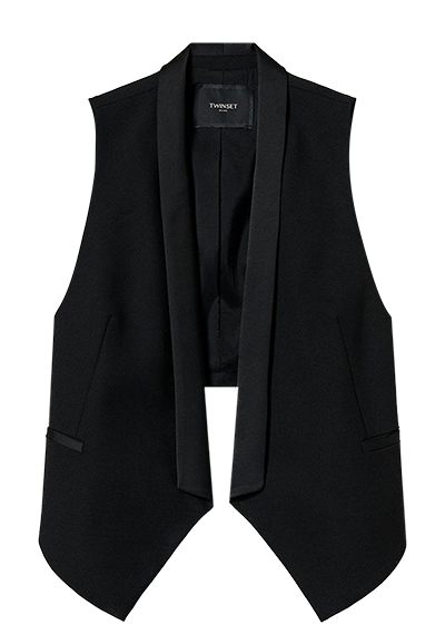 TWINSET Milano
