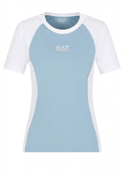 EA7
