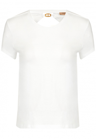 TWINSET Milano