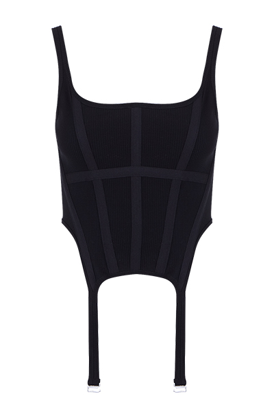 DION LEE