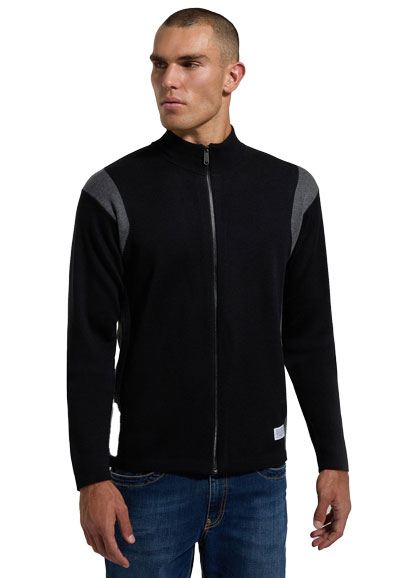 BIKKEMBERGS