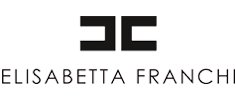 ELISABETTA FRANCHI