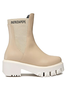 PATRIZIA PEPE