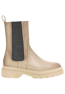 SANTONI