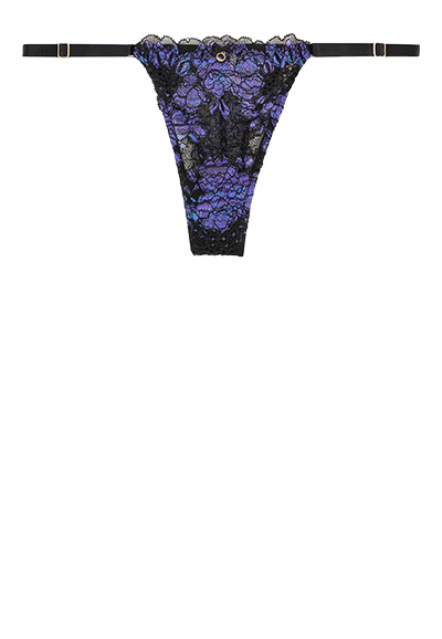 EMPORIO ARMANI Underwear
