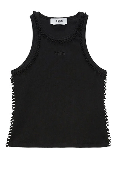 MSGM