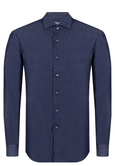 CORNELIANI