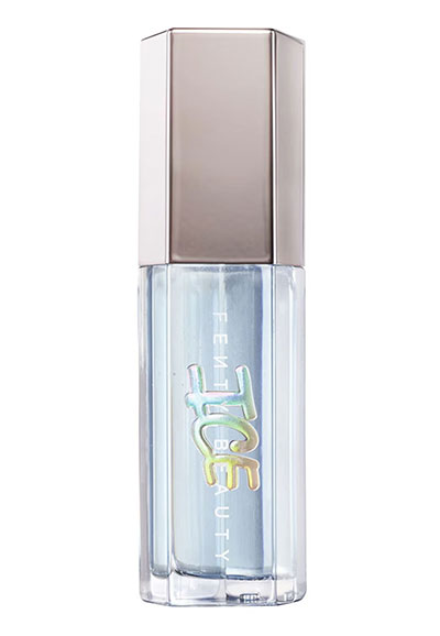 FENTY BEAUTY BY RIHANNA