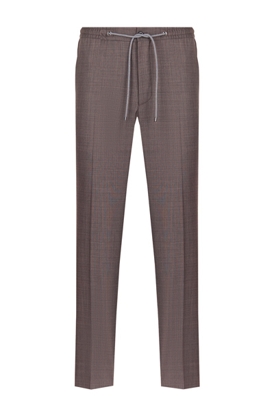 CORNELIANI