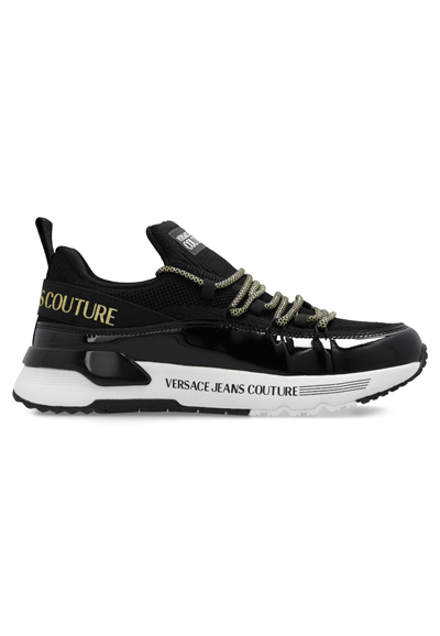 VERSACE JEANS COUTURE