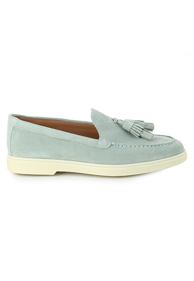 SANTONI