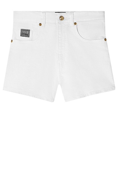 VERSACE JEANS COUTURE