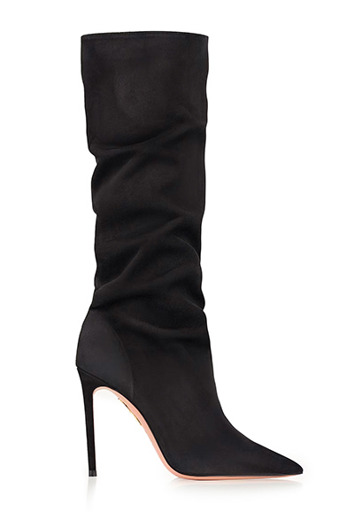 AQUAZZURA