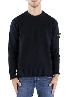 STONE ISLAND