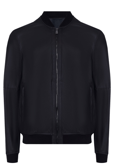 CORNELIANI