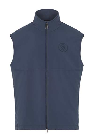 BRIONI