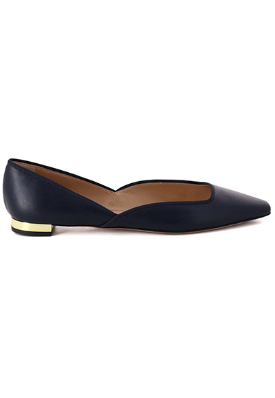 AQUAZZURA