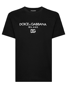 DOLCE&GABBANA