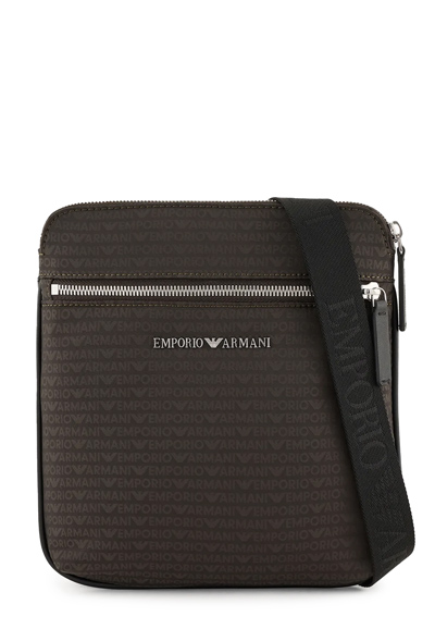 EMPORIO ARMANI