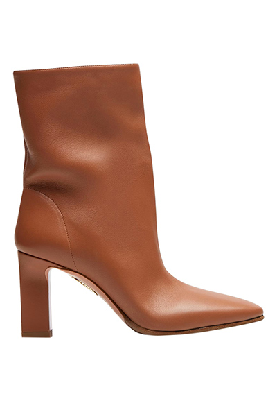 AQUAZZURA