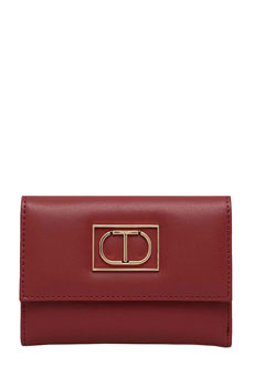 TWINSET Milano