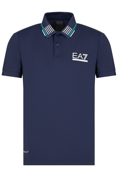 EA7