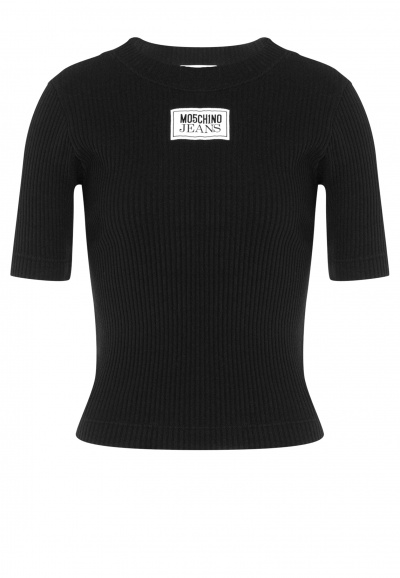 MOSCHINO JEANS